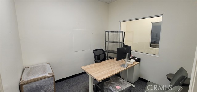 MLS #SN25250593 image #6