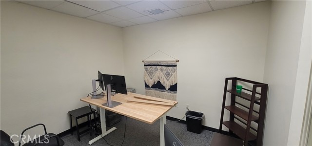 MLS #SN25250593 image #7