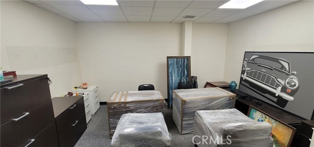 MLS #SN25250593 image #8