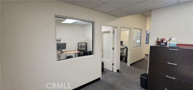 MLS #SN25250593 image #9