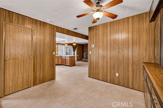 MLS #SN25250863 image #10