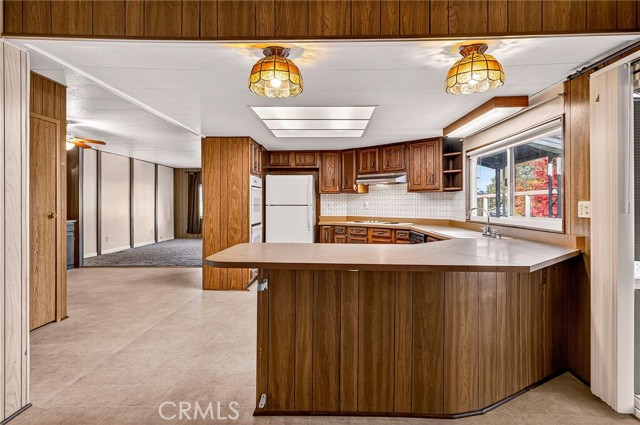 MLS #SN25250863 image #11