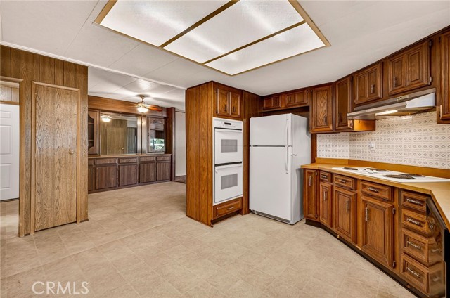 MLS #SN25250863 image #12