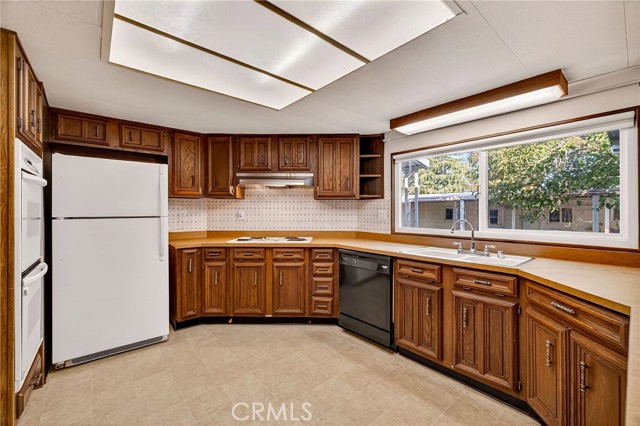 MLS #SN25250863 image #13