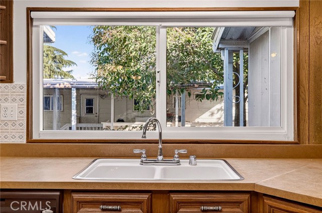 MLS #SN25250863 image #14