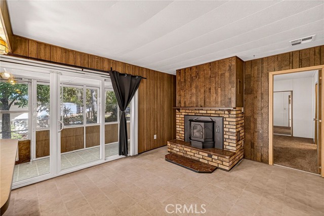 MLS #SN25250863 image #15