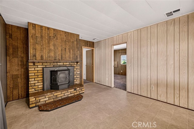 MLS #SN25250863 image #16