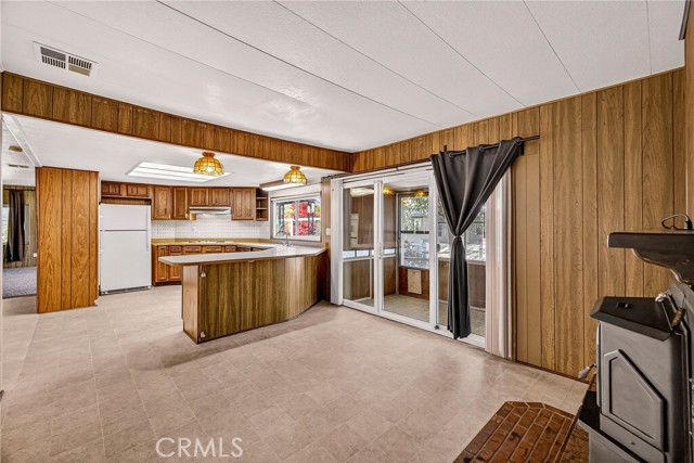 MLS #SN25250863 image #17