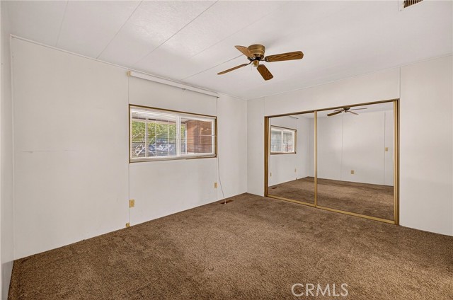 MLS #SN25250863 image #18