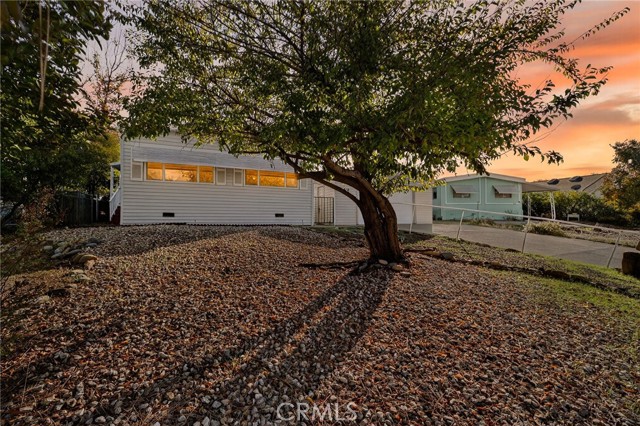 MLS #SN25250863 image #2