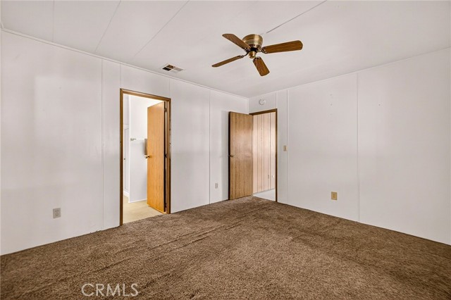 MLS #SN25250863 image #20