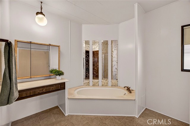 MLS #SN25250863 image #21