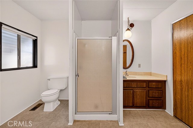 MLS #SN25250863 image #22