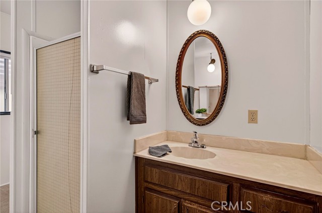 MLS #SN25250863 image #23