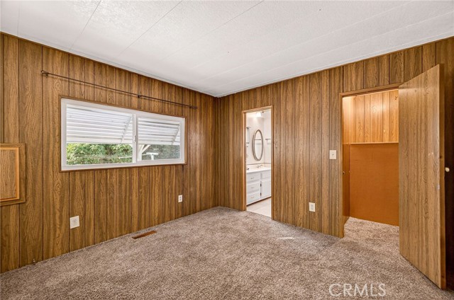 MLS #SN25250863 image #24