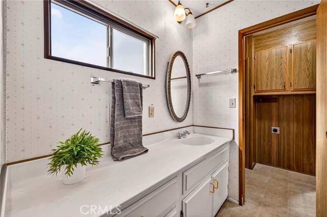 MLS #SN25250863 image #25