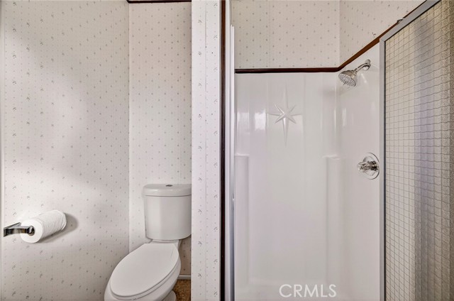 MLS #SN25250863 image #26