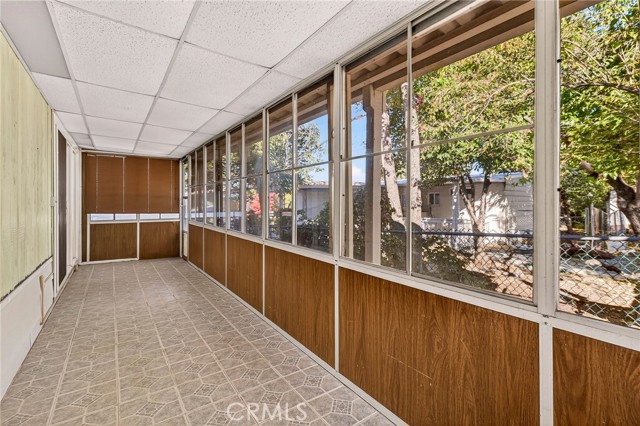 MLS #SN25250863 image #27