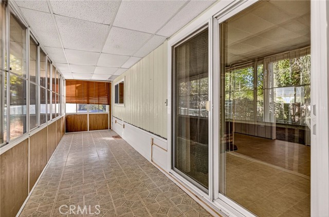 MLS #SN25250863 image #28