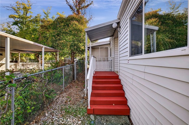 MLS #SN25250863 image #29