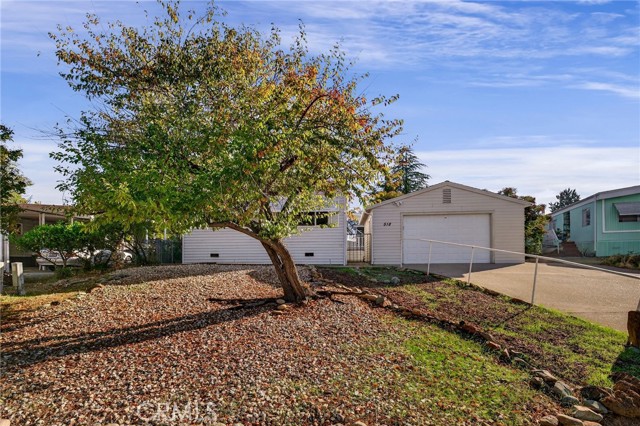 MLS #SN25250863 image #3