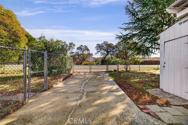 MLS #SN25250863 image #30