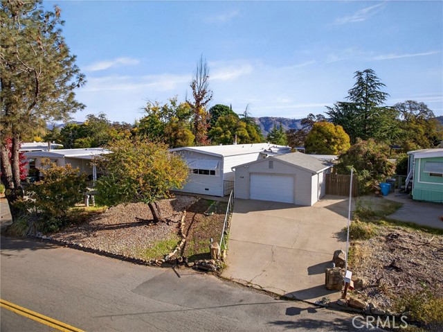 MLS #SN25250863 image #31