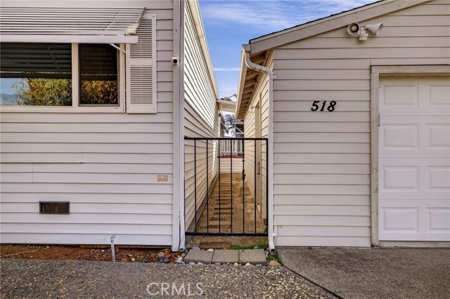 MLS #SN25250863 image #32