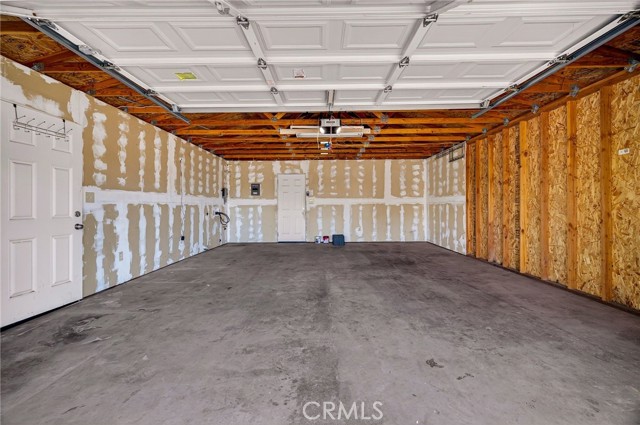 MLS #SN25250863 image #33