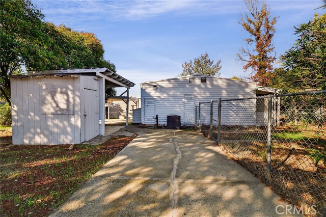 MLS #SN25250863 image #34