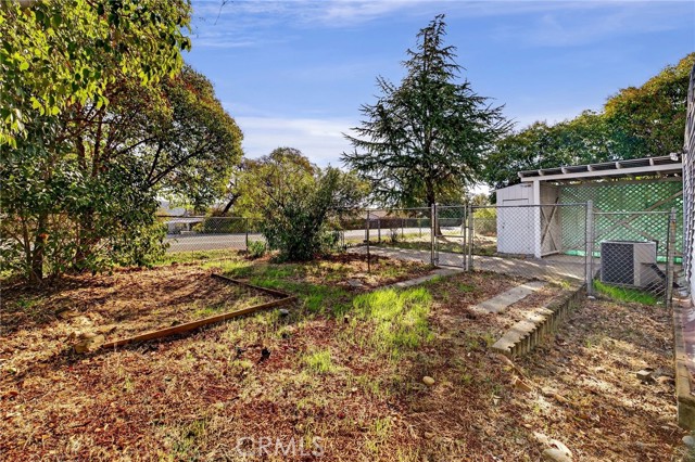 MLS #SN25250863 image #35