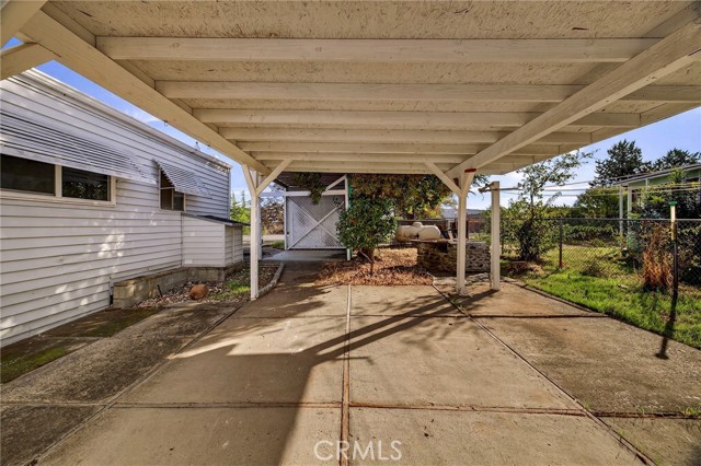 MLS #SN25250863 image #36