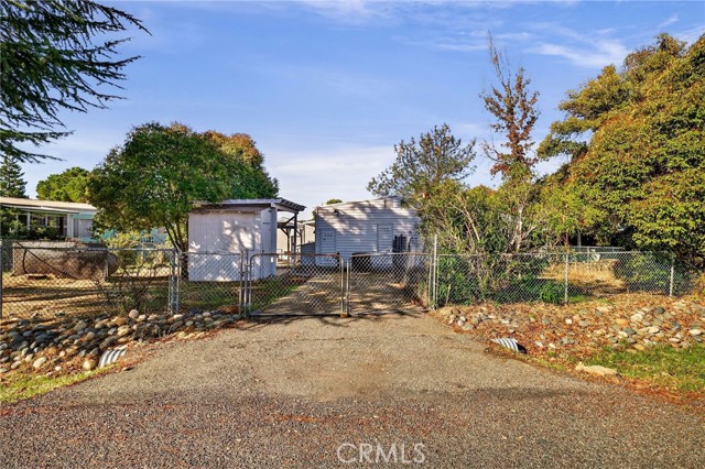 MLS #SN25250863 image #37