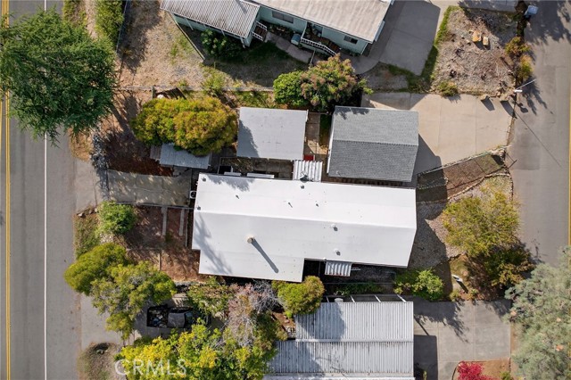 MLS #SN25250863 image #38