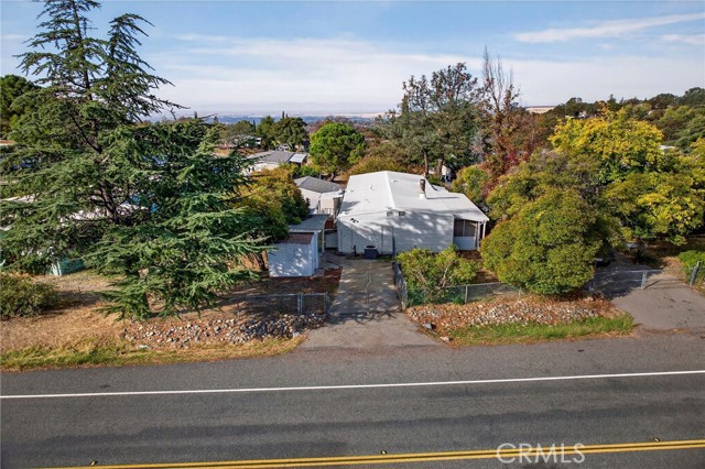 MLS #SN25250863 image #39