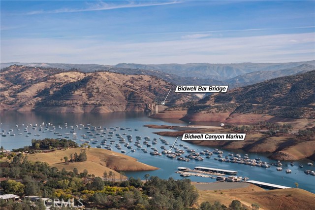 MLS #SN25250863 image #4