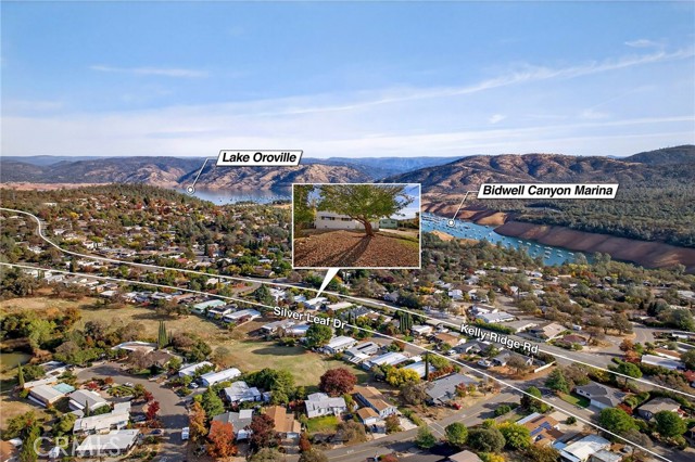 MLS #SN25250863 image #40