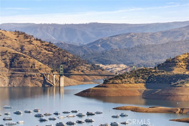 MLS #SN25250863 image #41