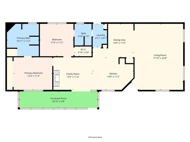 MLS #SN25250863 image #42