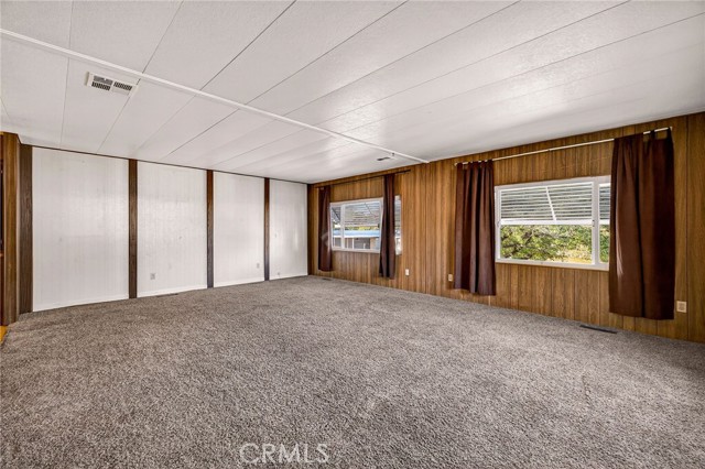 MLS #SN25250863 image #5