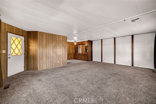 MLS #SN25250863 image #6