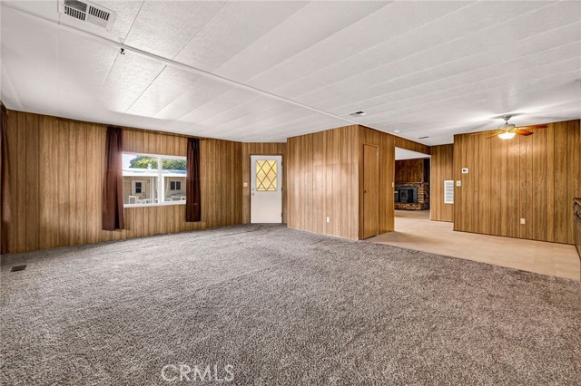 MLS #SN25250863 image #7