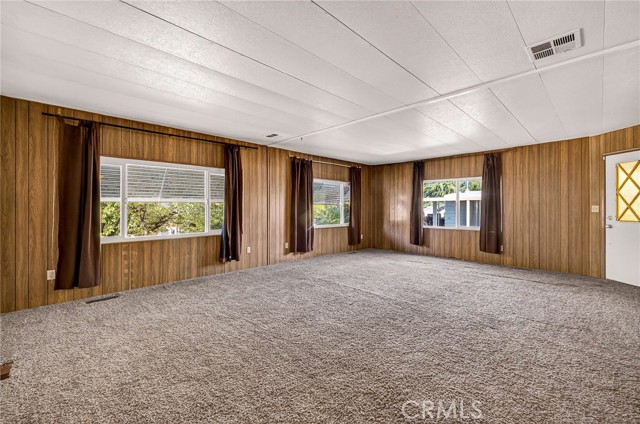 MLS #SN25250863 image #8