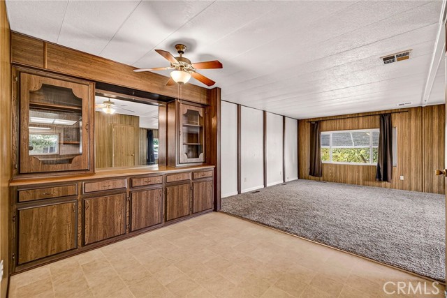 MLS #SN25250863 image #9