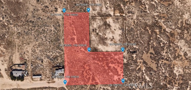 MLS #SN25251023 image #1