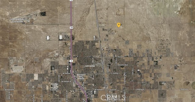 MLS #SN25251023 image #2