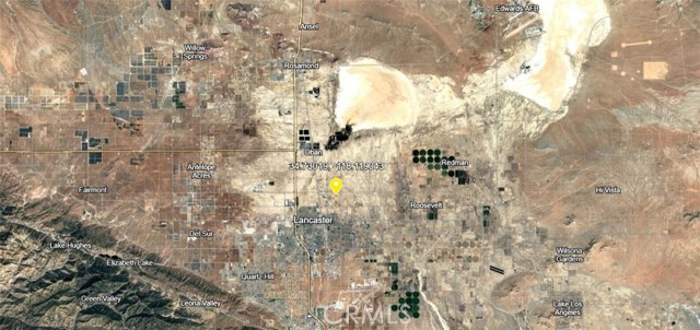 MLS #SN25251023 image #3