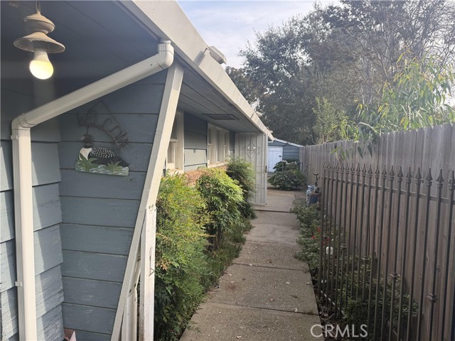 MLS #SN25251121 image #1