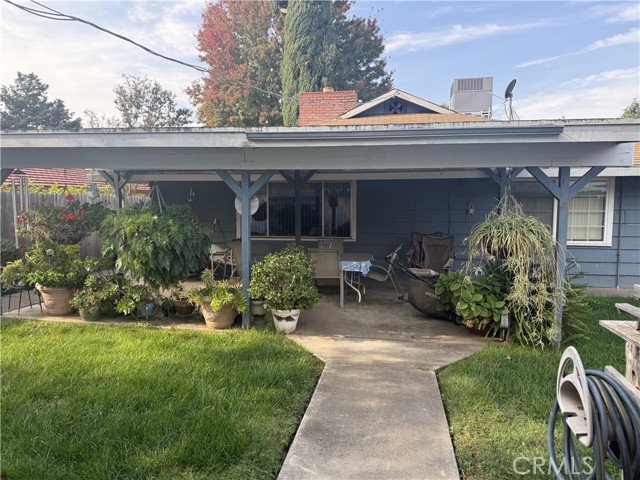 MLS #SN25251121 image #10