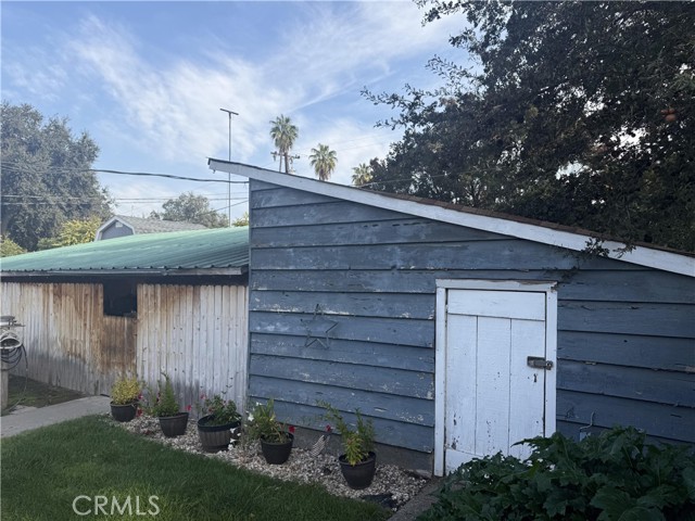 MLS #SN25251121 image #11